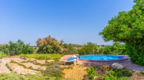 Cortijo Relatillos Albox by Ruralidays, Albox